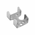 National Mfg Co Rope Clamp N265884